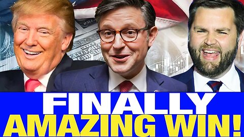 🔥 BREAKING: Trumps BILL PASSED MAJOR CHANGES $1000 Social Security INCREASE! Elon Musk Trump Rally