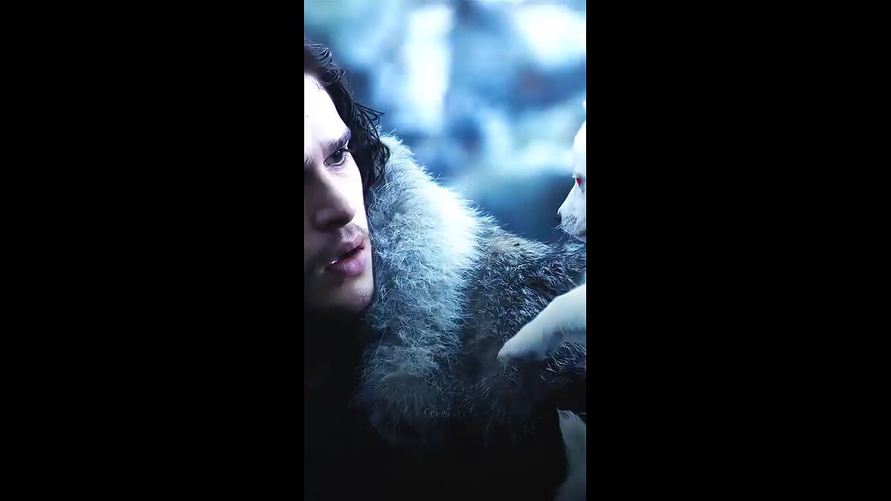 Game of thrones; The Best reunion,#got