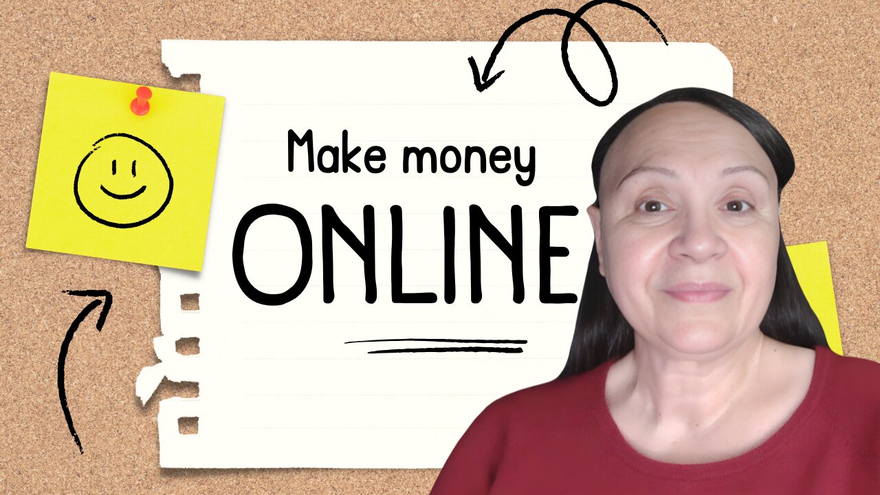 Make Money Online The Best Ways to Get Started