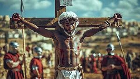 ISRAELITE MEN ARE THE GREATEST HEROES, PIONEERS, CHAMPIONS, WARRIORS, RULERS, & CRUSADERS OF JUSTICE