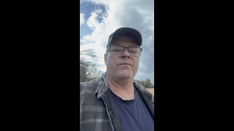 Eli Eli Lama Sabachthani part 1