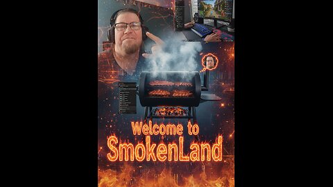 happy Monday lets have some fun