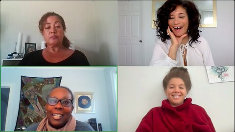 From Orphan to Queen: 2/3 Deep Dive on ESTHER [UNEDITED]