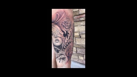 Guest spot in Mexico