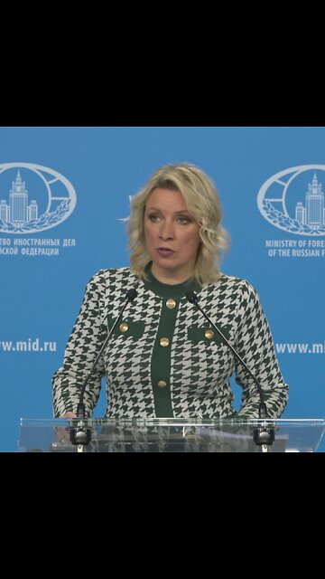 Moscú: Misil Burevéstnik es una respuesta a las "acciones desestabilizadoras" de la OTAN