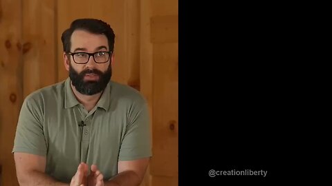 What Freedom Of Speech Really Is