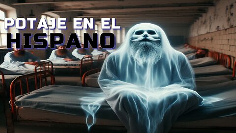 POTAJE EN EL HISPANO