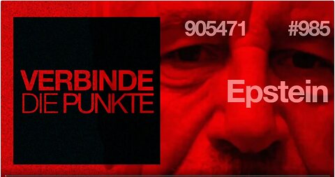 Verbinde die Punkte #985 - Epstein (905471)