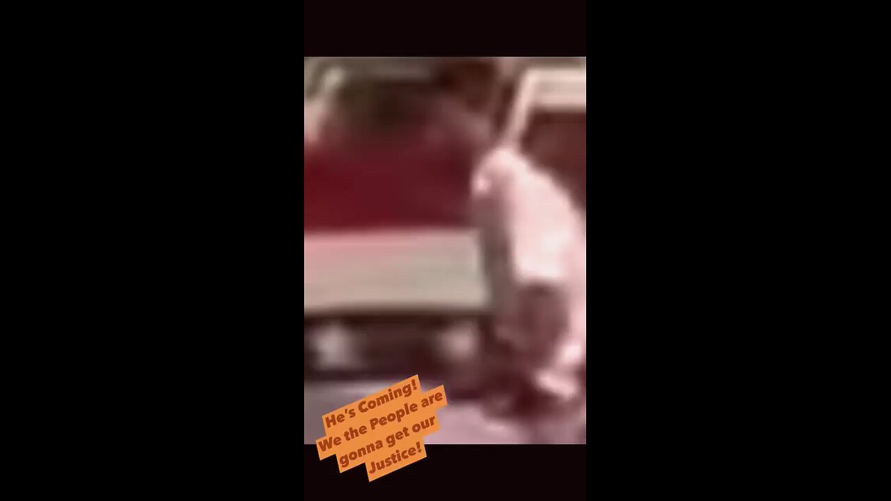 Big FBI KAREN