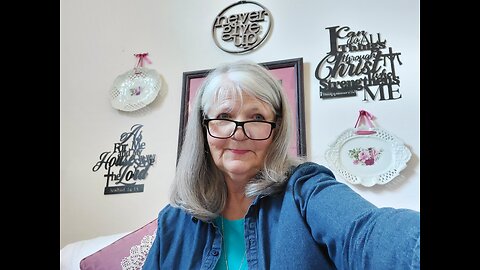 What is Your "Why" to Lose Weight?