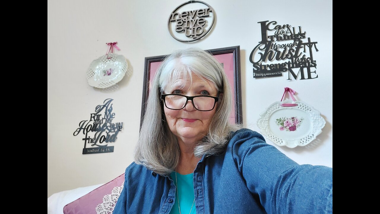 What is Your "Why" to Lose Weight?