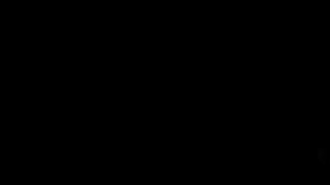 Aavan jaavan dey