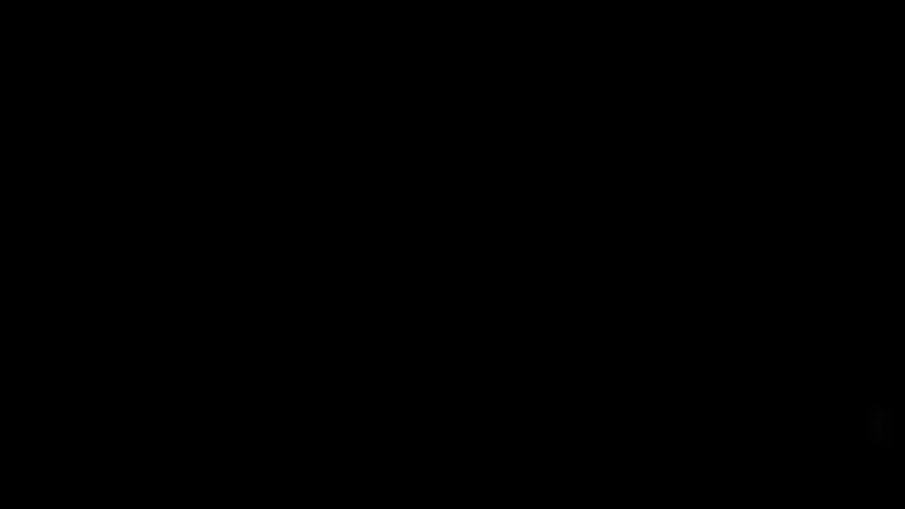 Aavan jaavan dey