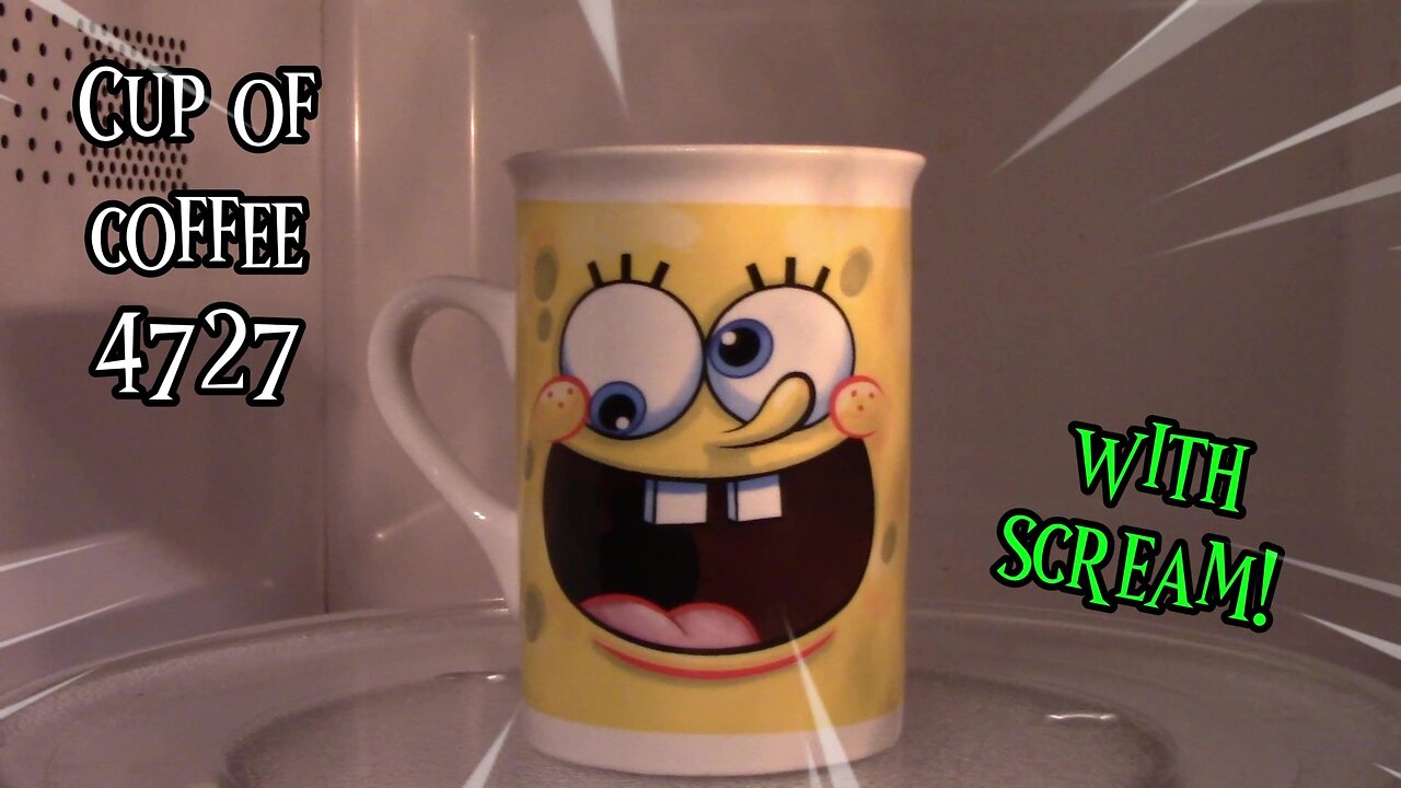 Cup of Coffee 4727---Instead of Brain Breaking, How About a Break for Your Brain?