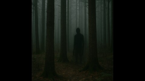 The Watchers