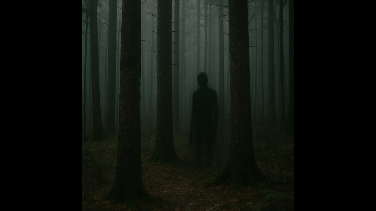 The Watchers