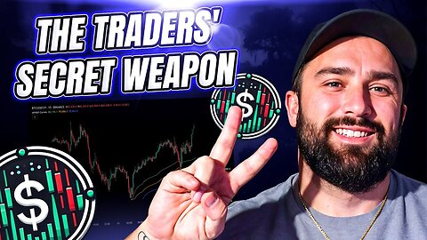Best TradingView Indicator _ TheSignaler Explained - Worth It_
