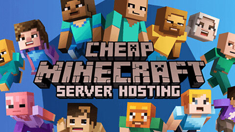 MINECRAFT - RPG Server: Ampliando la casa