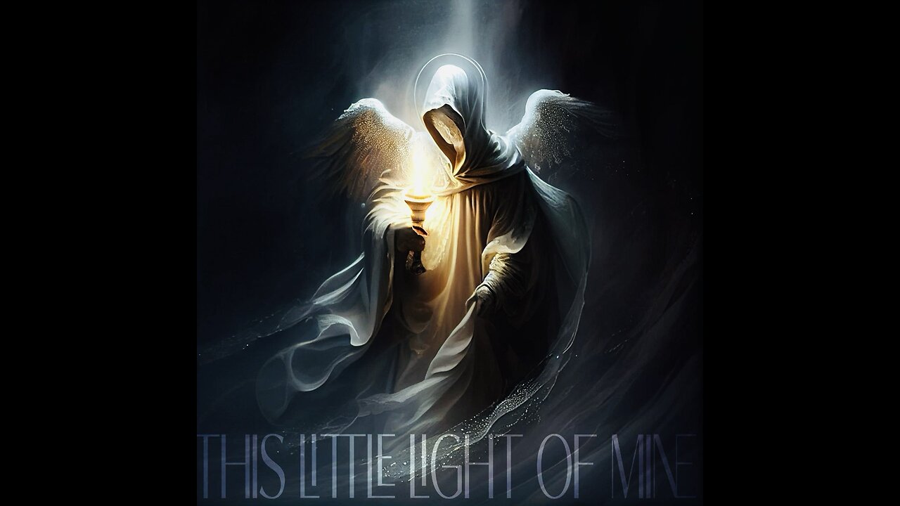 Security camera catches CHILLING moment 'ghost' makes its presence known! ACTIVATES Camera!