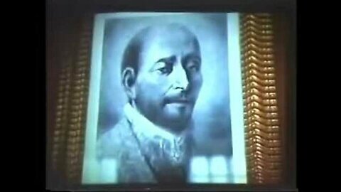 "Exploring James Arrabito's Insight into the Historical Journey of the Jesuits"