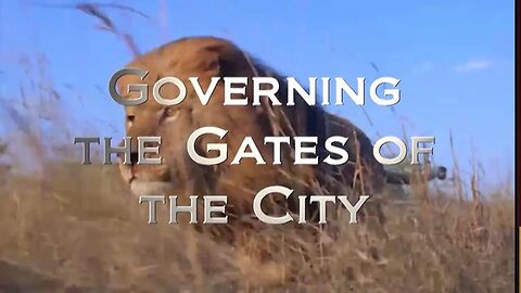 Smart City_15 Minute City - Tulsa & Any Town USA