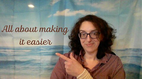 Recovery Tips Post-Op Brachioplasty & Panniculectomy