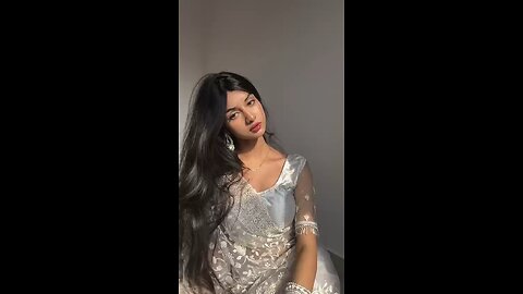 best hair and dressing