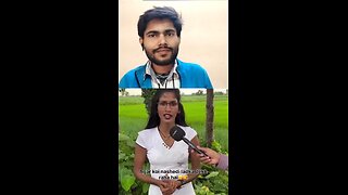 main truck chalati hun aur Nasha Karti hun