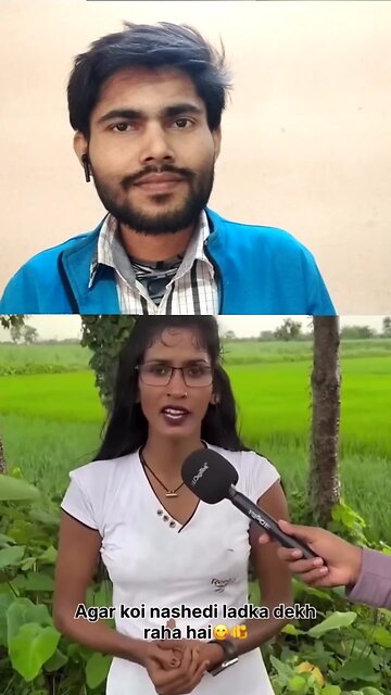 main truck chalati hun aur Nasha Karti hun