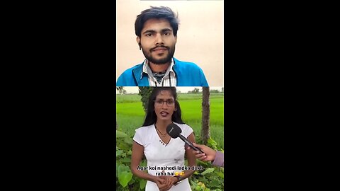 main truck chalati hun aur Nasha Karti hun