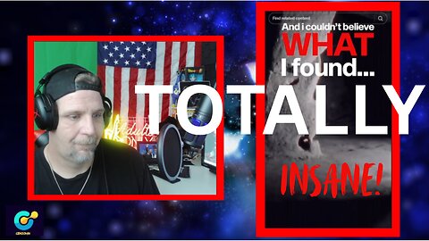 INSANE Tiktok Conspiracy Theories that will have you running home to MAMA!