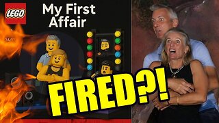 Astronomer CEO 'Resigns' After Coldplay Kiss Cam Becomes a Meme!