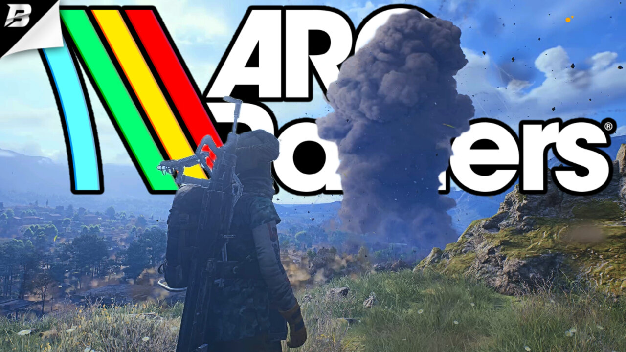 🔴 LIVE - PREMIUM STREAM WITH PC PROBLEMS