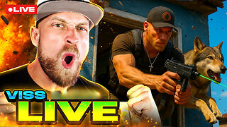🔴LIVE - PUBG Solo Tactics To Win Consistently! - PUBG 101