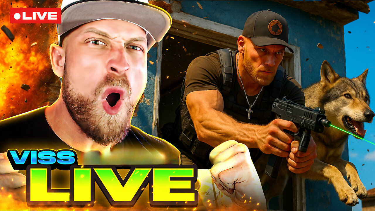 🔴LIVE - PUBG Solo Tactics To Win Consistently! - PUBG 101