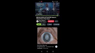 Bring The Receipts With You