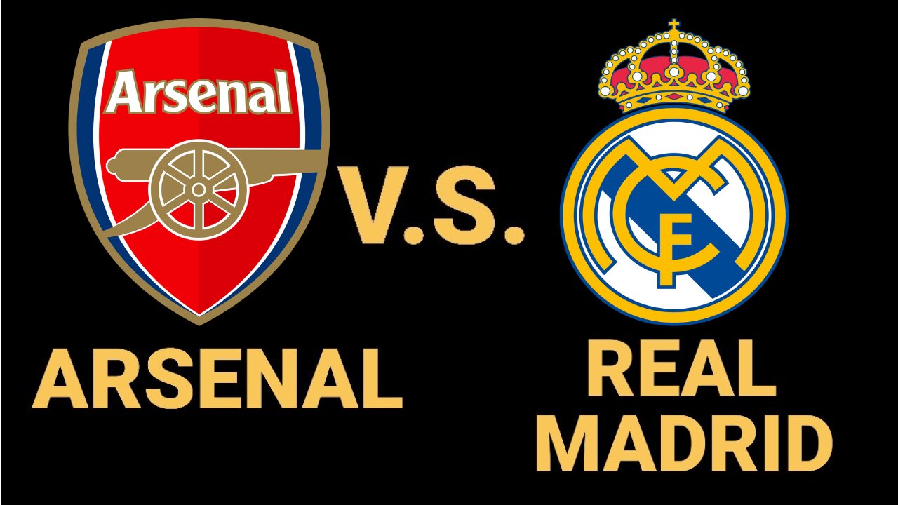 FC MOBILE CHAMPIONS LEAGUE