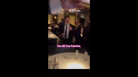 SECRET SERVICE FAIL