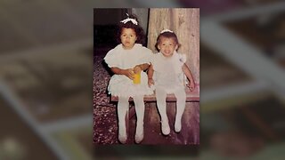 Missing sisters found alive decades after mother's murder in Mohave County