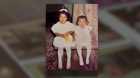 Missing sisters found alive decades after mother's murder in Mohave County