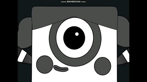 Preview 2 Stuff V676