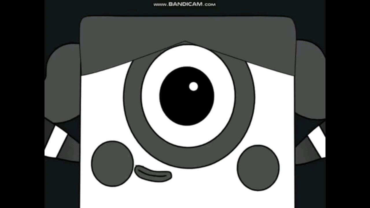 Preview 2 Stuff V676