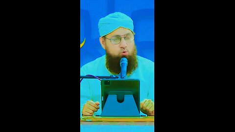 qabar byhat ziada lamba arsa hy#makkah #islamicvideo #newviral #hajiabdulhabibattari