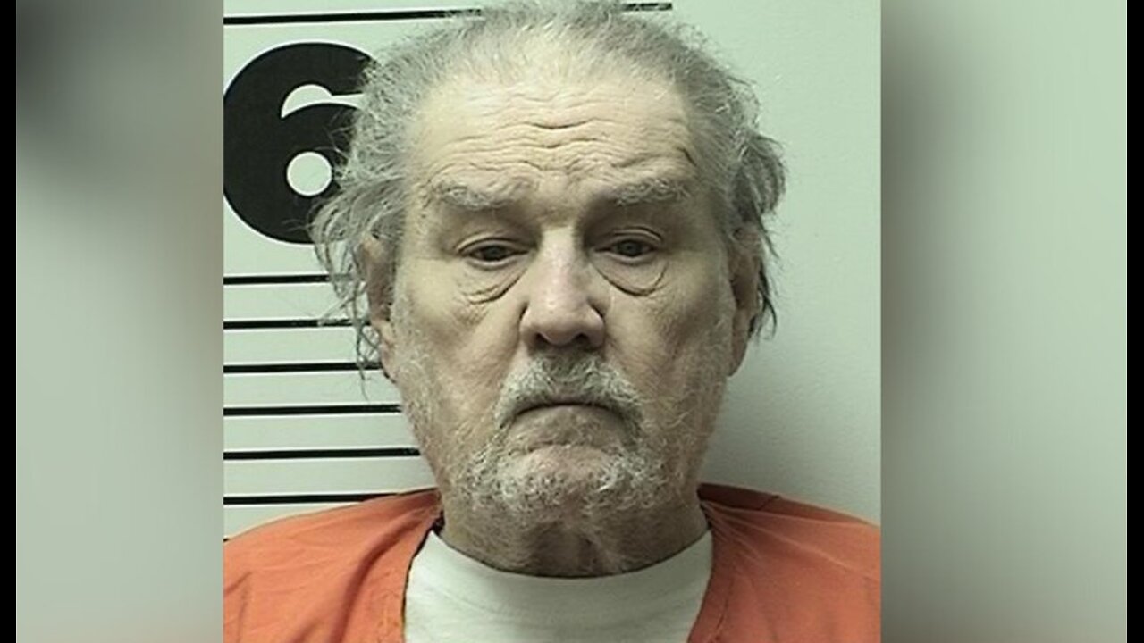 Nightmare Fuel. Gay Man Charged in Horrific Murder Case of Baby He Was Adopting