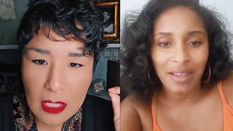 Latinos Got Their Negro Wake Up Call #2