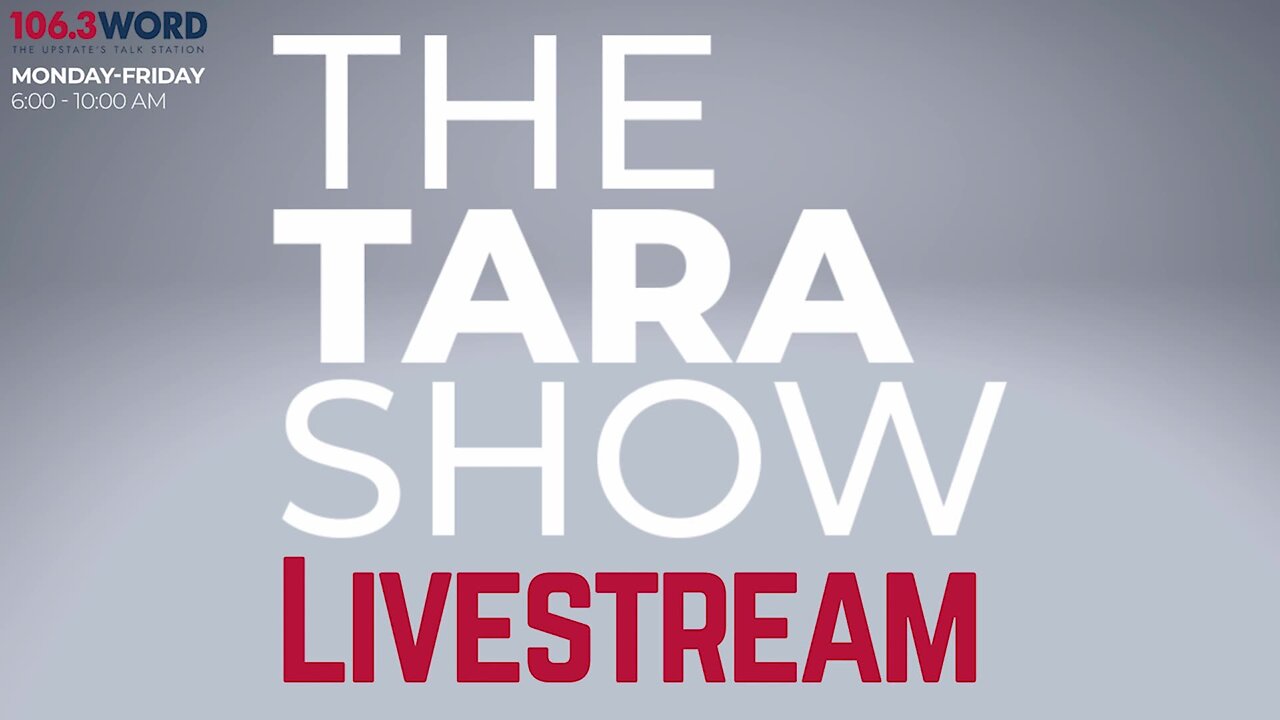 Tariffpalooza Begins: Trump Strikes Blow at Globalism