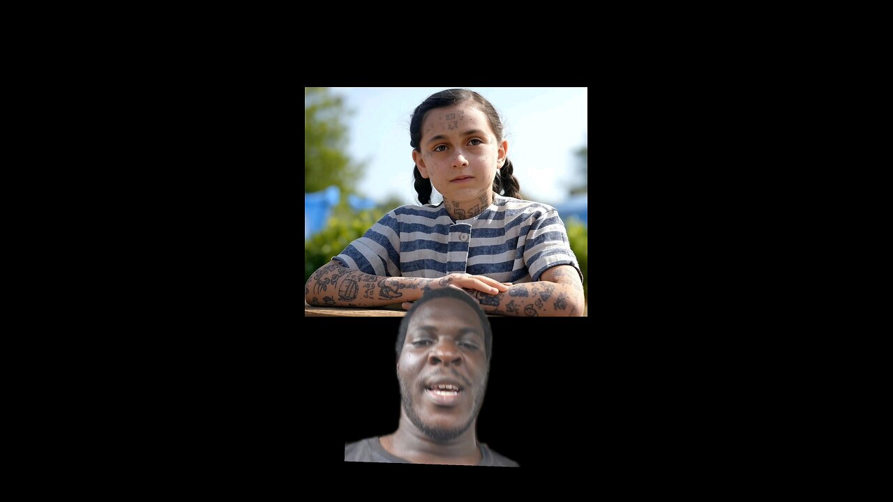 how the left see abrego Garcia