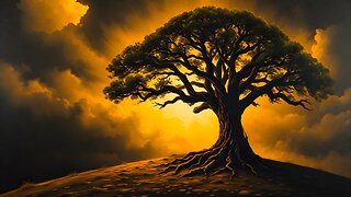 How God Restores You After Suffering – 1 Peter 5:10