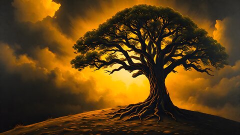 How God Restores You After Suffering – 1 Peter 5:10
