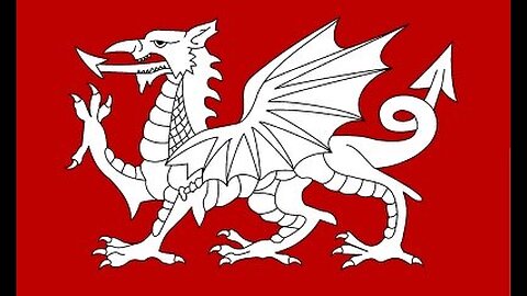 Storm in a Teacup Ep 41 -20/11/25-